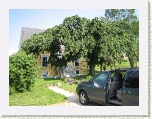 B&B Accommodation at Lunenberg * 2592 x 1944 * (2.41MB)